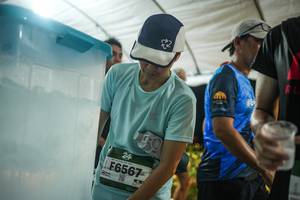 BIB: 
                            <button type="button" onclick="openModal(26534767)" class="btn btn-primary btn-sm float-right btn-popup" data-toggle="modal" data-target=".modal-high-quality">
                        <i class="fas fa-shopping-cart"></i> Add to Cart
                    </button>
                                            <button type="button" onclick="isThisMe(26534767, true)" class="btn btn-success btn-sm float-right btn-popup btn-isme hidden" data-toggle="tooltip" data-placement="bottom" title="นี่คือรูปของคุณใช่ไหม คลิกที่นี่เพื่อเอาเข้าอัลบั้ม">
                        <i class="fas fa-plus"></i> Add to album
                    </button>
                    <button type="button" onclick="isThisMe(26534767, false)" class="btn btn-warning btn-sm float-right btn-popup btn-isnotme hidden">
                        <i class="fas fa-ban"></i> Remove from album
                    </button>